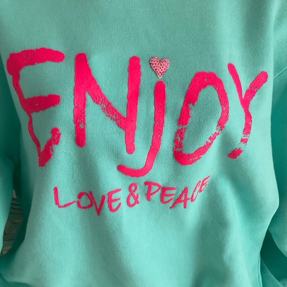 🛑🛑🛑FROGBOX PULLOVER - Picture 2 of 5